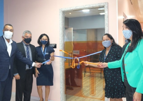 Micro e pequenos empreendedores de Manaus ganham serviço de orientação gratuito