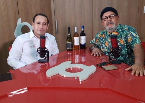 Escola gastronômica Chef Gourmet chega em Manaus