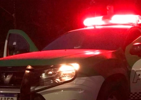 Polícia recupera 12 veículos roubados neste fim de semana em Manaus; veja