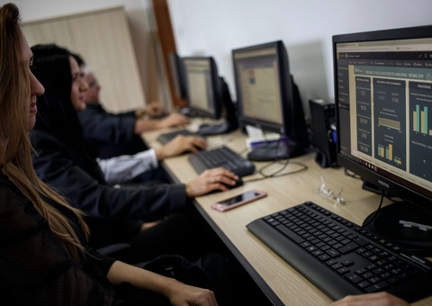 CGJ reivindica de cartórios do Amazonas adequação à Lei Geral de Proteção de Dados