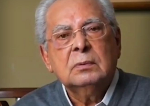 Amazonino desmente boatos e diz que está preparado para tirar o Estado do sufoco