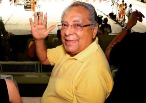 Em pré-campanha, Amazonino cresce nas redes sociais e mostra realizações