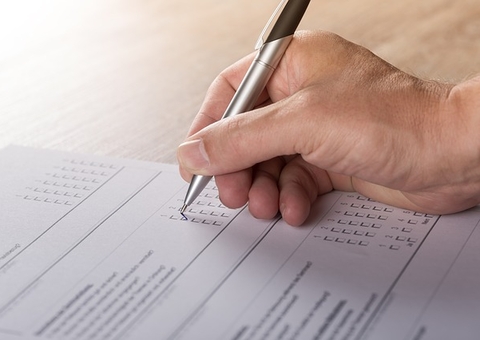 Conselho Regional de Biologia abre concurso com 115 vagas para Manaus