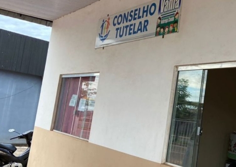 MP investiga superfaturamento de imóvel alugado pela Prefeitura de Manacapuru