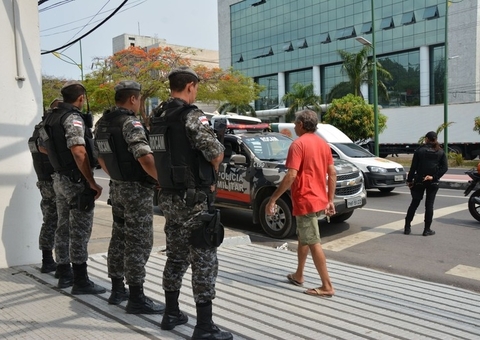 Governo lança programa que beneficia policiais a comprarem casa própria; saiba como funcionará