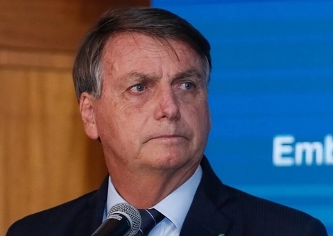 As infrações de Bolsonaro e a comida cara do brasileiro