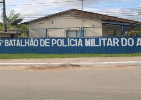 MP investiga denúncia de abuso de autoridade de policiais no Amazonas