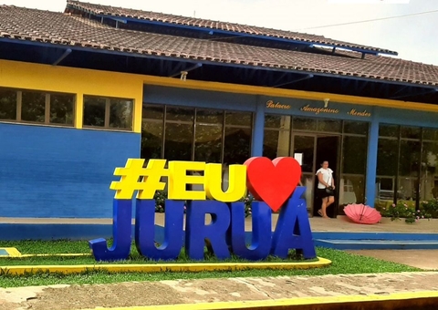 MP investiga denúncia de funcionários fantasmas em Prefeitura no Amazonas