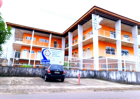 Projetos sociais perdem doações após pandemia; Saiba como ajudar