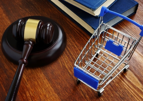 Veja o ranking das empresas com mais reclamações no Amazonas 