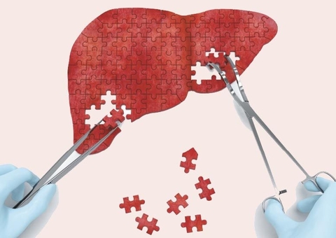 Família deve ter última palavra sobre doação de órgãos, propõe campanha