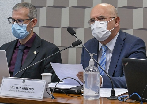 MEC estuda criação da primeira universidade federal digital do país