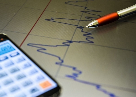 Decreto aumenta alíquotas do IOF para custear novo Bolsa Família