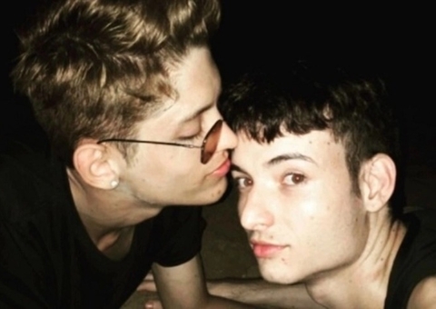 Deputado diz que ataque homofóbico poderia ter sido evitado com policiamento em Manaus