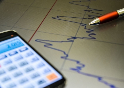 Aumento do IOF já entra em vigor hoje e vai atingir os menos favorecidos