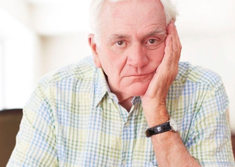 Alerta sobre primeiros sinais do Alzheimer marca dia mundial da doença que atinge 1,2 milhão no País