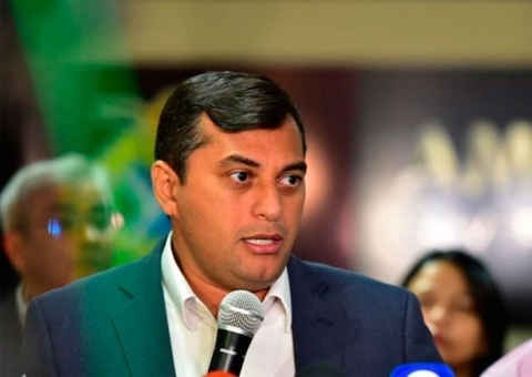 STJ forma maioria e torna réu governador do Amazonas por crime de peculato