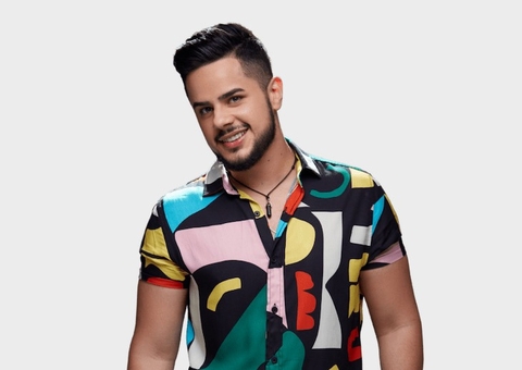 JM Puxado faz show em Manaus em outubro; Saiba mais