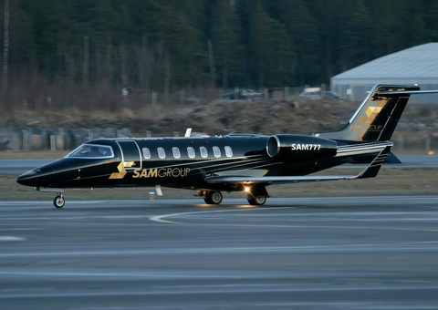 Documentário vai desbravar as riquezas minerais da Amazônia