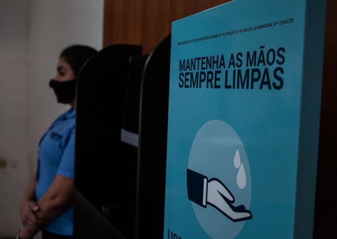 Poder Judiciário autoriza a flexibilização do horário de funcionamento dos cartórios do Amazonas