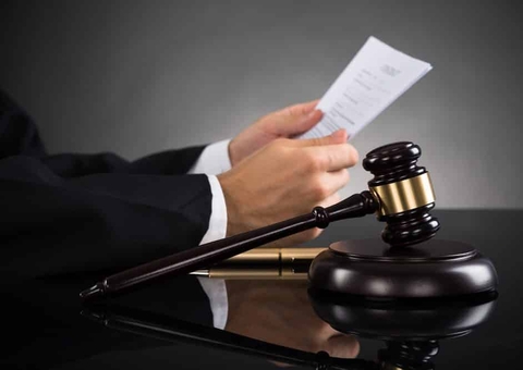 Indenizações baixas estimulam serviços e produtos ruins