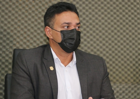 Dupla é presa por aplicar golpe de R$ 102 mil em empresário em Manaus