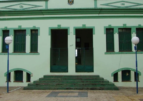 MP investiga suposto superfaturamento em kits humanitários no Amazonas