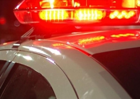 Suspeito de envolvimento em morte de adolescente é preso no Amazonas