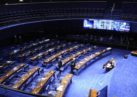 Bolsistas de escolas beneficentes podem passar a ter cota nas universidades