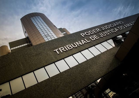 Núcleo da CGJ vai identificar fraudes em serviços judiciários e cartórios do Amazonas