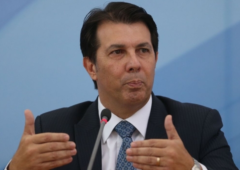 Comissão da Câmara aprova relatório da reforma administrativa