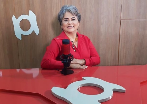 Farmacêutico é profissional de saúde de fácil acesso