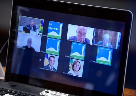 Queda de 20% no registro de patentes no Brasil preocupa especialistas