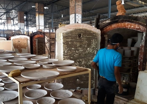 MEIs têm menos de uma semana para regularizar dívidas