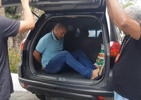 Caso Flávio: Audiência é retomada nesta terça com depoimento de Mayc Parede em Manaus