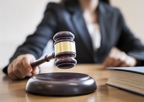 STJ anula condenação de acusado de matar a facadas colega de bebida no Amazonas