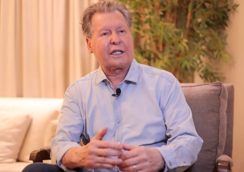 Com pautas unificadas Arthur Virgílio ganha força nas prévias do PSDB