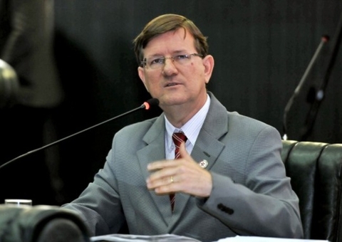 'Mil dias de Bolsonaro é um desgoverno marcado por retrocessos', diz Zé Ricardo