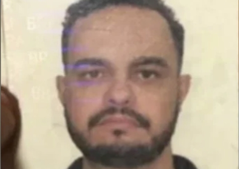 Decapitado, corpo de brasileiro é achado com bilhete no Paraguai