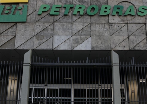 Petrobras cria programa para atender famílias em vulnerabilidade