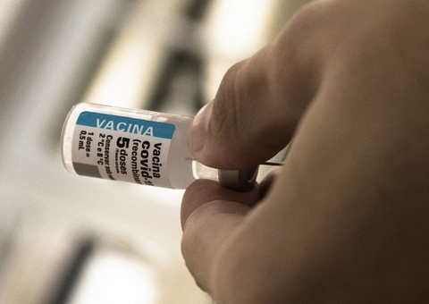 Fiocruz entrega 3,9 milhões de vacinas contra a covid-19 ao PNI