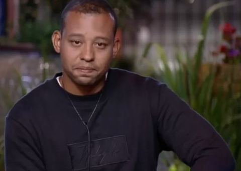 Mussunzinho é o segundo eliminado de 'A Fazenda 13'