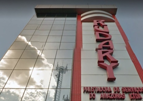 TRT chama reclamantes de processos contra empresa Rudary a se manifestar 