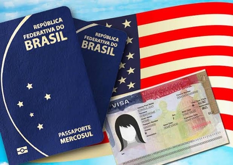 Vai viajar para os Estados Unidos? Veja o que é preciso