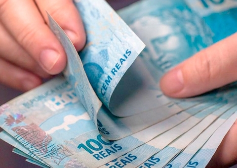 Cresce golpe do ‘empréstimo para negativado’ no Amazonas; Especialistas fazem alerta