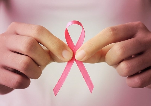 DPE lança campanha para o Outubro Rosa no Amazonas