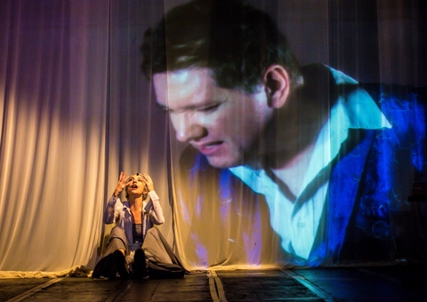 Festival de Teatro da Amazônia começa nesta sexta