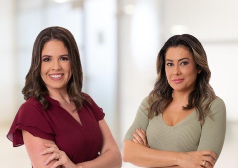 Curso de expressividade para comunicadores abre inscrições em Manaus