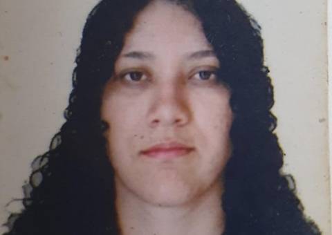 Grávida desaparece após sair da casa de namorado em Manaus