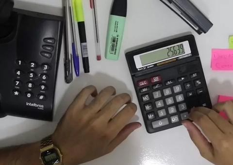 Câmara de Manaus analisa amanhã PL que cria Refis Municipal 2021